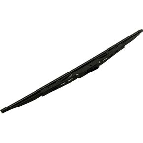 Polaris GEM Windshield Wiper Blade, Genuine OEM Part 2204916, Qty 1