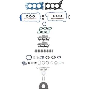 FEL-PRO 260-3204 Engine Gasket Set for Chevrolet Traverse