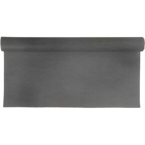 FEL-PRO 3149-1 Gasket Materials