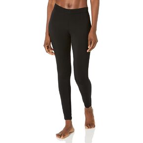 Cosabella womens Contemporary