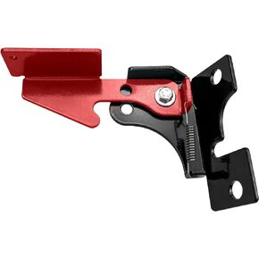 Parking Brake Compatible with Spring Brake Thingy Fit for Polaris RZR XP PRO