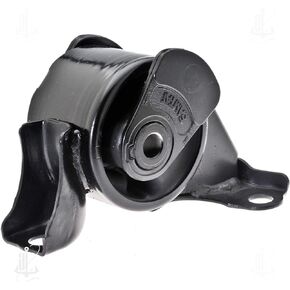 Anchor 9204 Transmission Mount