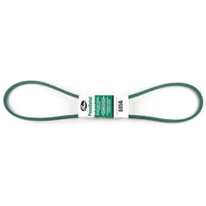 PoweRated FHP Medium Horse-Power V-Belt