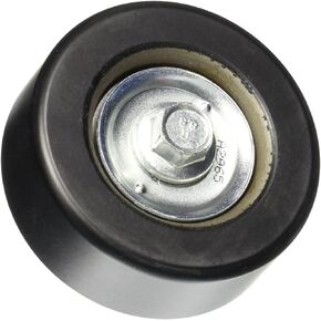 Motorcraft Tension Pulley