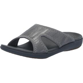 REVITALIGN Women's Brook Slide Sandal