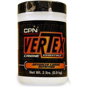 CPN Vertex Essentials Formula, Size: 10 lbs