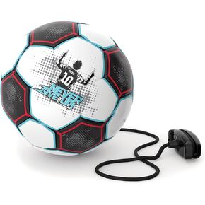 نظام تدريب ميسي الكرة المرنة in Kuwait