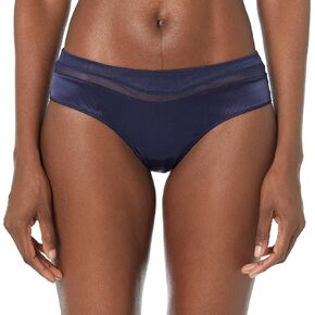Simone Perele Women's Elsa Boyshort