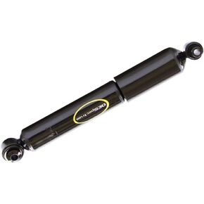 Monroe OESpectrum 37315 Suspension Shock Absorber for Chevrolet Traverse