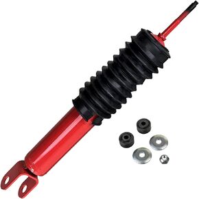 KYB 565067 MonoMax Gas Shock