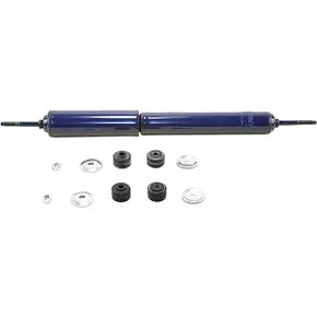 Monroe Monro-Matic Plus 31069 Suspension Shock Absorber for Ford Mustang