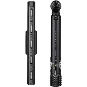 Topeak Torq Stick 2-10Nm,Black