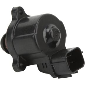 محرك خارجي IAC صمام صمام التحكم في الهواء الخامل 18137 93J01 بديل مقاوم للاهتزاز لسوزوكي خارجي 4-STROKE DF150 175 200 250 in Kuwait