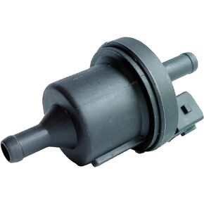 Idle Air Control Valve Replacement for 2015-2021 Polaris RZR 170 2016-2023 Outlaw Sportsman 110 Replaces 0455066