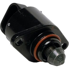 Delphi CV10019 Idle Air Control Valve