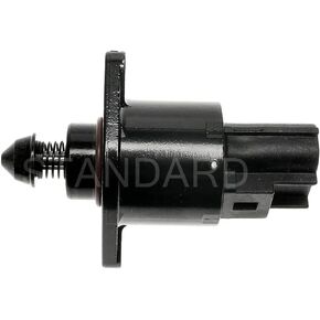 Standard Motor Products AC164 Idle Air Control Valve