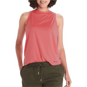 MARMOT Women's Windridge Tank