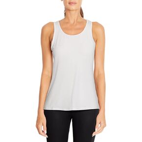 Zobha Women's Center Tank Top