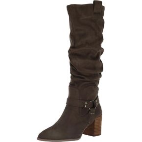 DV Dolce Vita Women's Fashion Boot