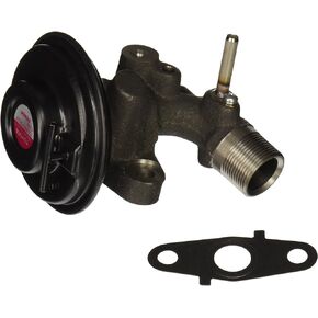 Standard Motor Products EGR Valve - EGV850