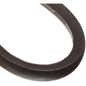 Gates B108 Hi-Power II Belt