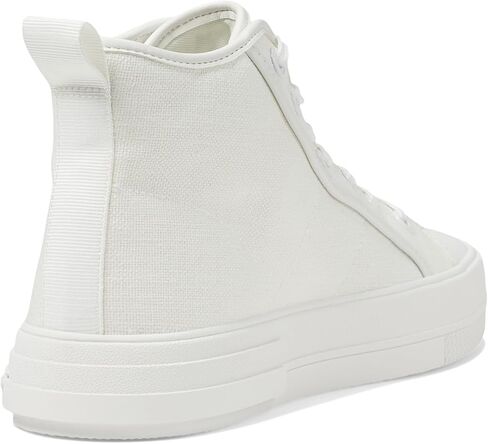 Michael Kors Women's Evy High Top Sneaker in Saudi Arabia