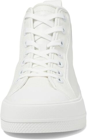 Michael Kors Women's Evy High Top Sneaker in Saudi Arabia