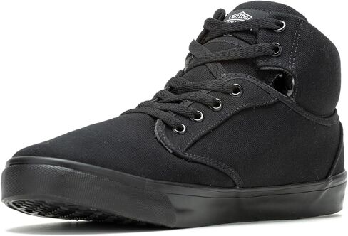 Harley-Davidson Men's Motorcycle Sneaker in Kuwait