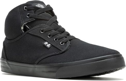 Harley-Davidson Men's Motorcycle Sneaker in Kuwait