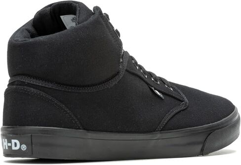 Harley-Davidson Men's Motorcycle Sneaker in Kuwait