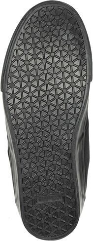 Harley-Davidson Men's Motorcycle Sneaker in Kuwait