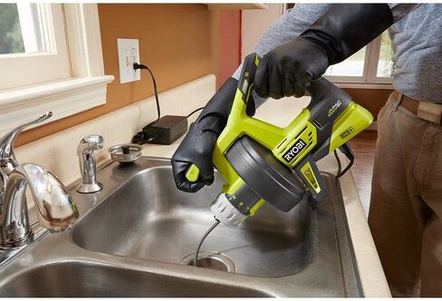 RYOBI A122ST3 طرف القاطع الجانبي in Saudi Arabia