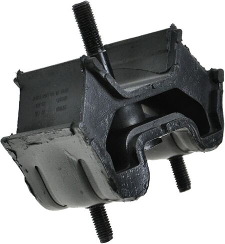 مجموعة أدوات تركيب محرك المحرك وناقل الحركة مكونة من 3 قطع لـ 98-03 مرسيدس بنز ML320 SUV in Kuwait
