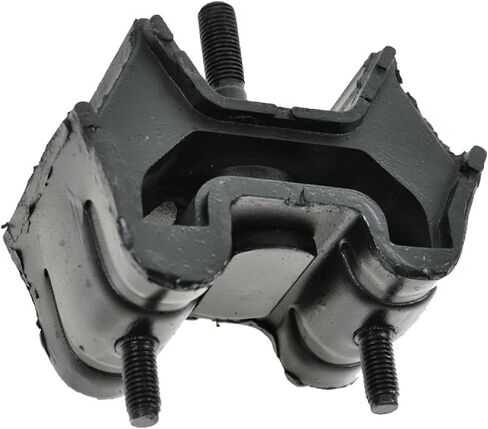 مجموعة أدوات تركيب محرك المحرك وناقل الحركة مكونة من 3 قطع لـ 98-03 مرسيدس بنز ML320 SUV in Kuwait
