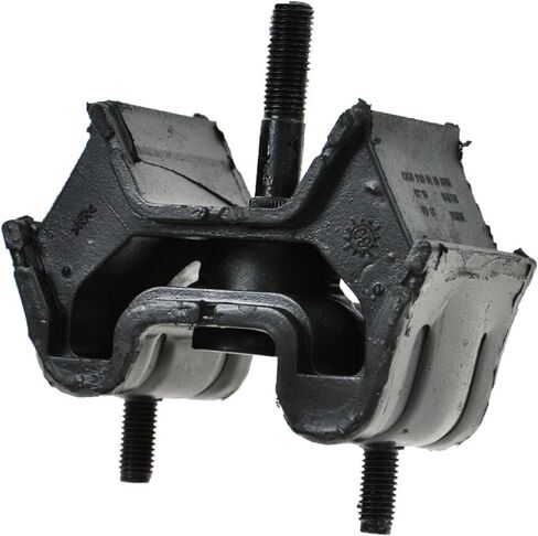 مجموعة أدوات تركيب محرك المحرك وناقل الحركة مكونة من 3 قطع لـ 98-03 مرسيدس بنز ML320 SUV in Kuwait