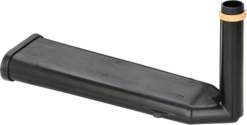 WIX FILTR LD Wix Automatic Transmission Filter Kit - 58624 in Kuwait