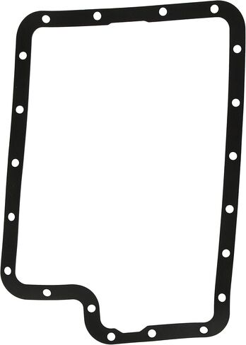 WIX FILTR LD Wix Automatic Transmission Filter Kit - 58624 in Kuwait