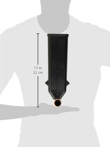 WIX FILTR LD Wix Automatic Transmission Filter Kit - 58624 in Kuwait