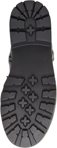 Madden Girl Women's Freedom Mid Calf Boot in Saudi Arabia