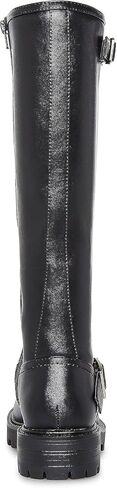 Madden Girl Women's Freedom Mid Calf Boot in Saudi Arabia