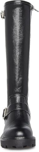 Madden Girl Women's Freedom Mid Calf Boot in Saudi Arabia