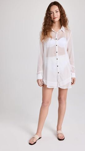 Women's Eden Rubber Band Shorts in Kuwait