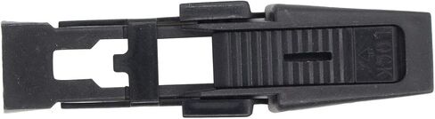 XtremeAmazing Front Windshield Wiper Blade Arm Retaining Clip for Land Rover Range Rover 2004-2012 Discovery MK2 1998-2004 DKW100020 Pack of 2 in Saudi Arabia