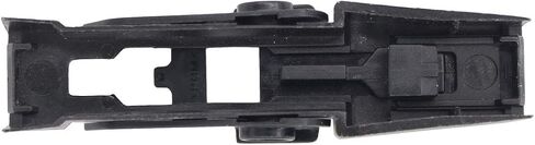 XtremeAmazing Front Windshield Wiper Blade Arm Retaining Clip for Land Rover Range Rover 2004-2012 Discovery MK2 1998-2004 DKW100020 Pack of 2 in Saudi Arabia