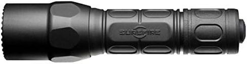 مصابيح LED من سلسلة SureFire G2X مع هيكل نيترولون متين in Kuwait