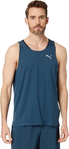 قميص PUMA Run Cloudspun in Kuwait
