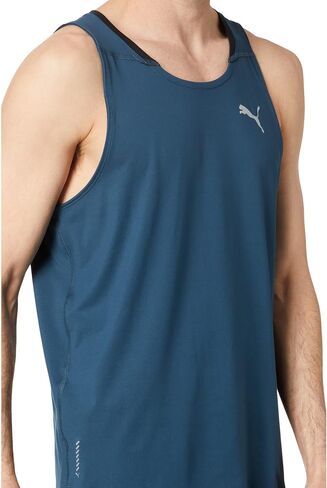 قميص PUMA Run Cloudspun in Kuwait