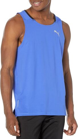 قميص PUMA Run Cloudspun in Kuwait