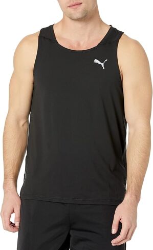 قميص PUMA Run Cloudspun in Kuwait