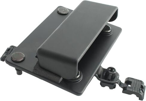 AUTOKAY New Cargo & Exterior Cab Door Latch Handle Fits for Astro Express Savana Suburban in Saudi Arabia
